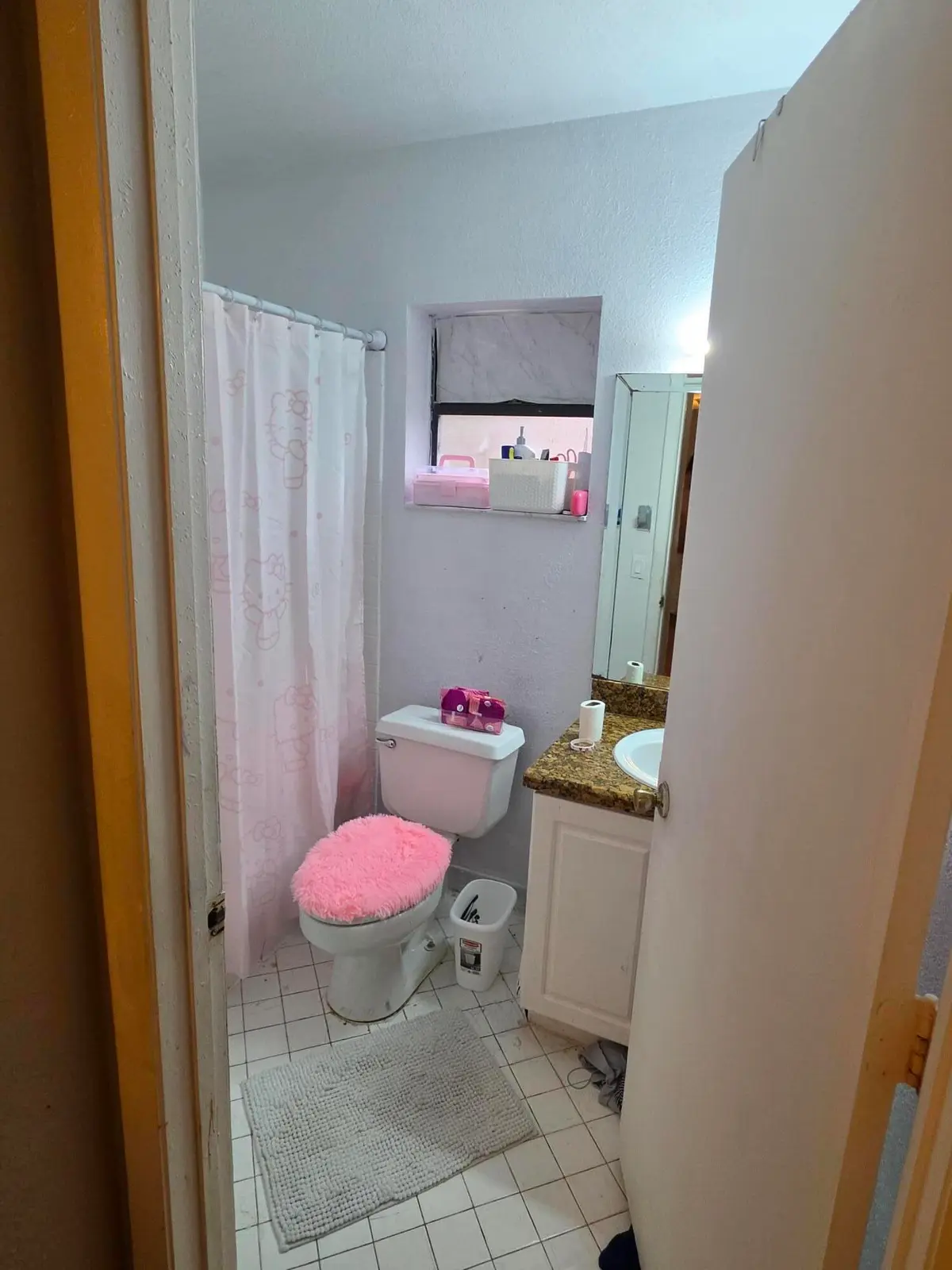 20260910_150102 at 3852 Coral Tree Circle, Coconut Creek