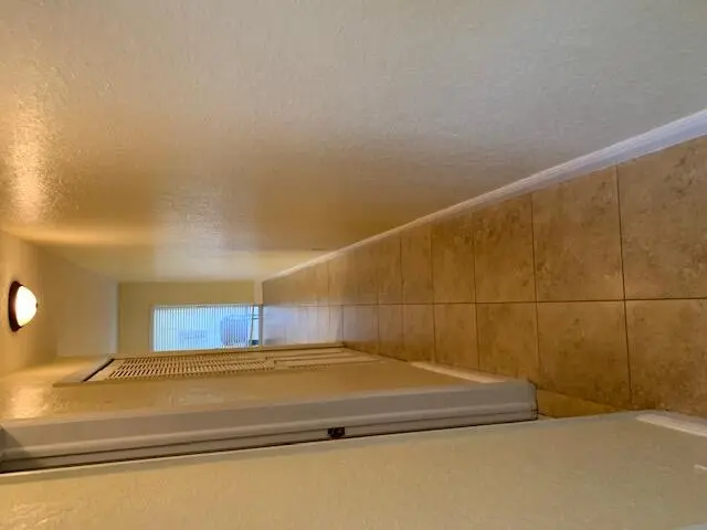 Hallway at 1907 NE 2ND Street 15, Deerfield Beach