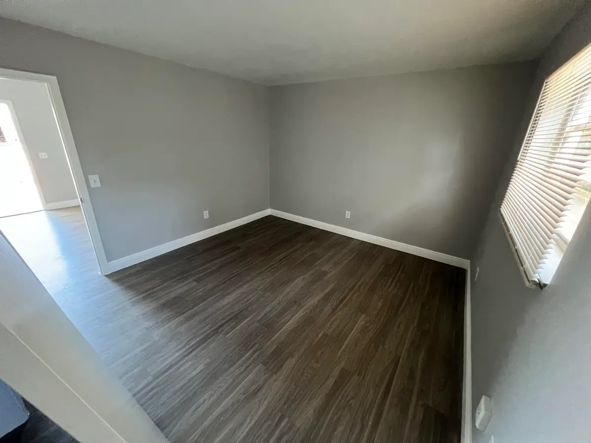 Bedroom at 1502 N Federal Highway 2, Lake Worth Beach