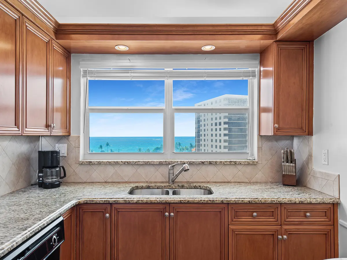 _bwp7629 at 3310 S Ocean Boulevard 928d, Highland Beach
