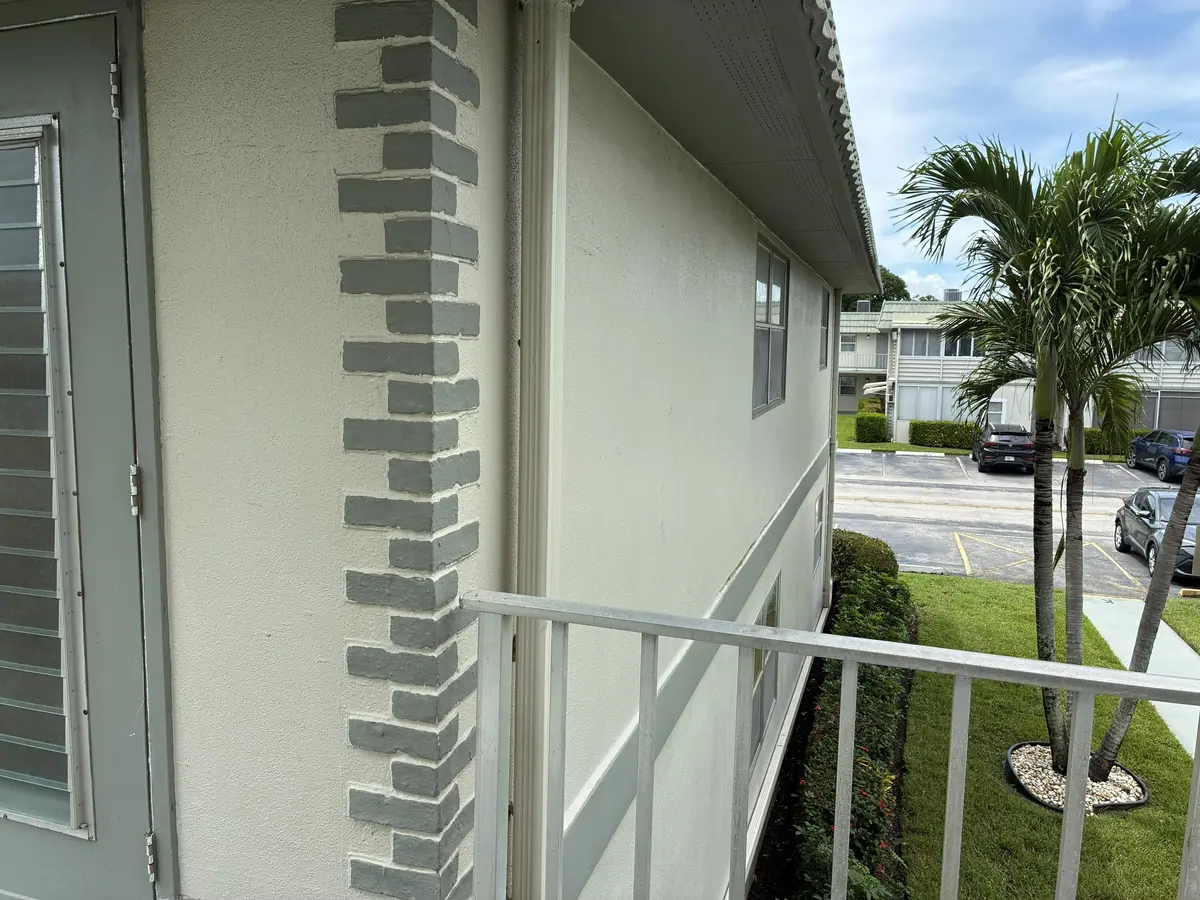IMG_9132 at 511 MONACO K, Delray Beach