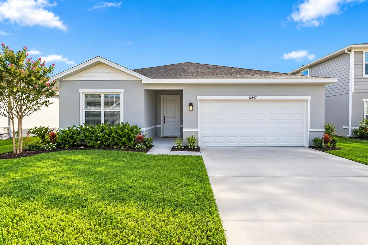 ChatGPT Image Sep 10, 2026, 04_19_57 PM at 10597 SW VASARI Way, Port St. Lucie