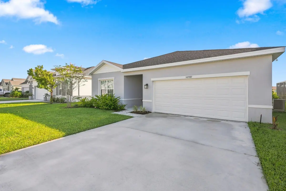 2_img00001 at 10597 SW VASARI Way, Port St. Lucie