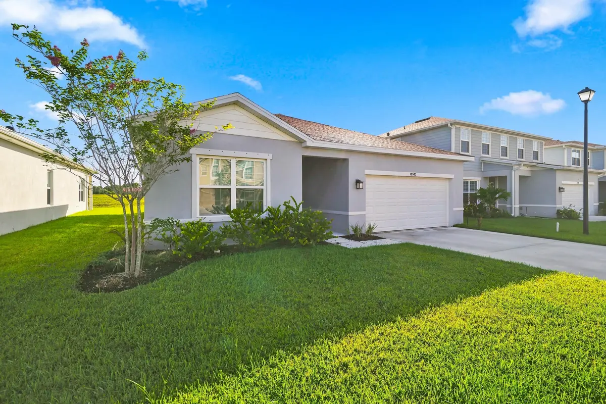 3_img00004 at 10597 SW VASARI Way, Port St. Lucie