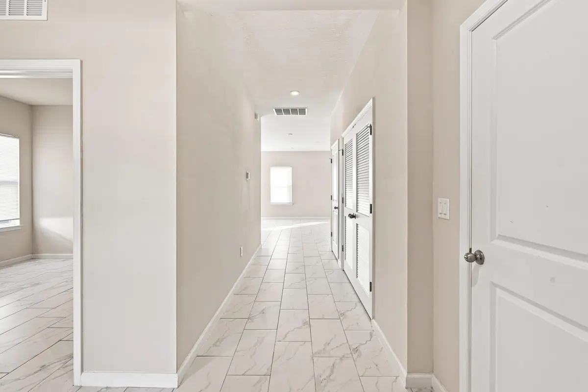 5_img00013 at 10597 SW VASARI Way, Port St. Lucie