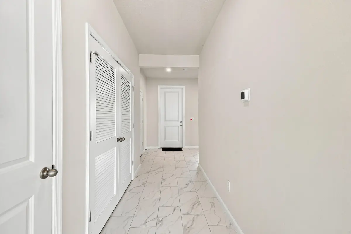 6_img00040 at 10597 SW VASARI Way, Port St. Lucie