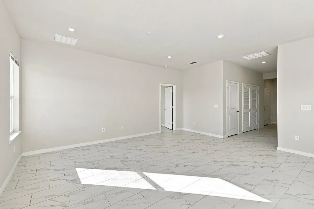 7_img00055 at 10597 SW VASARI Way, Port St. Lucie