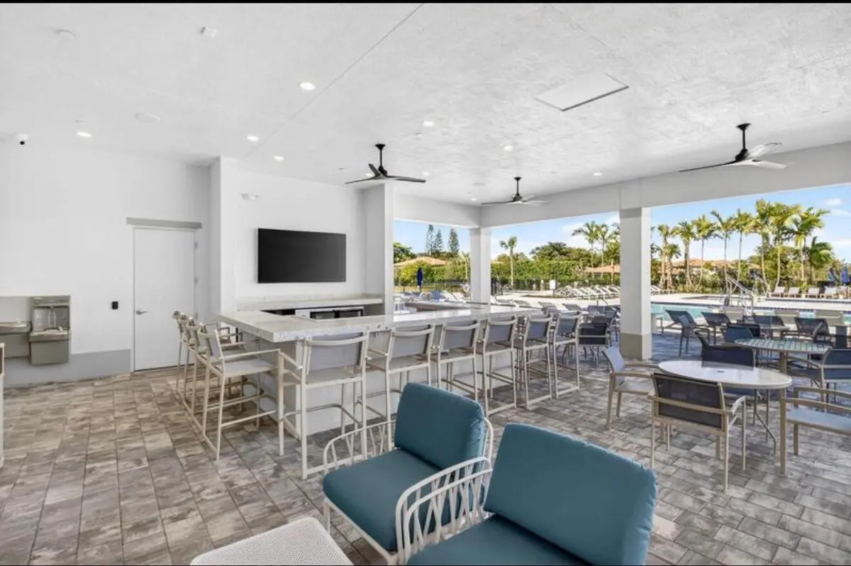 pic3 at 13736 Hero Path, Delray Beach