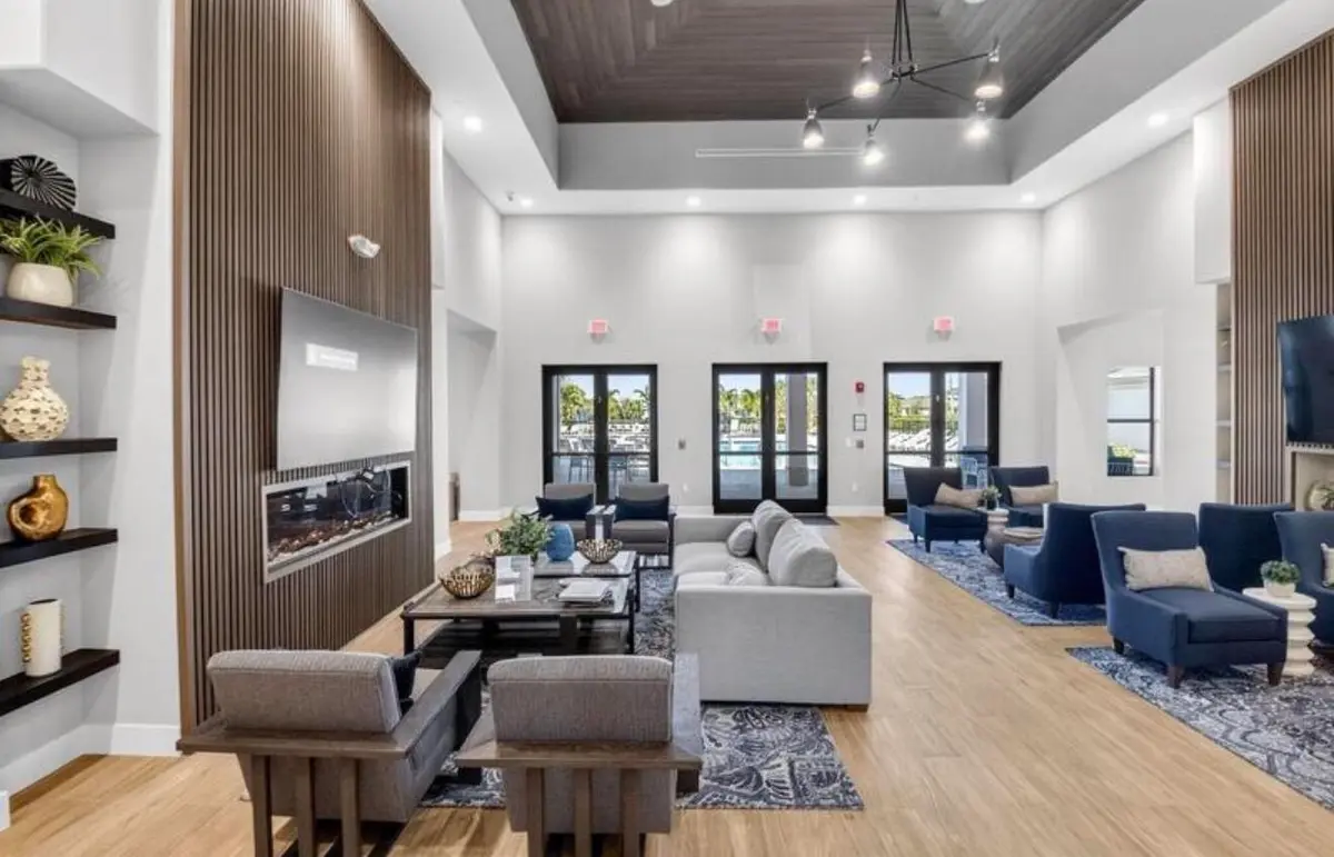 pic4 at 13736 Hero Path, Delray Beach