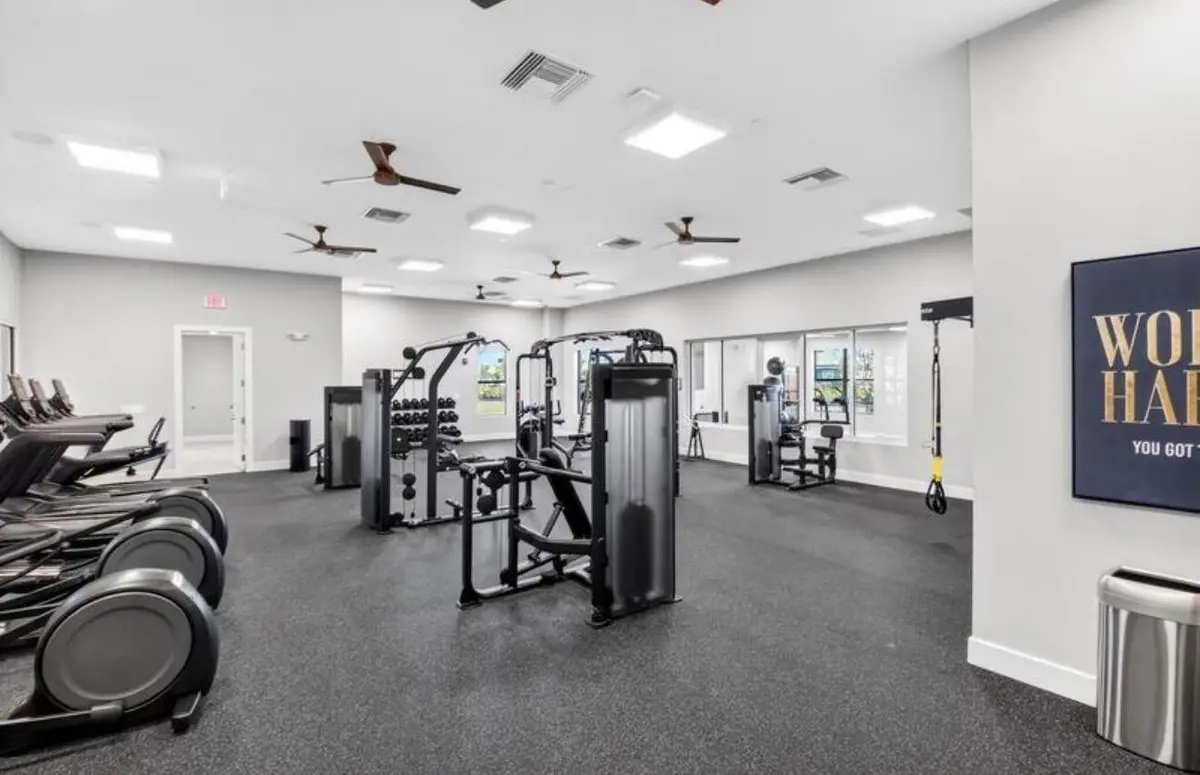 pic5 at 13736 Hero Path, Delray Beach