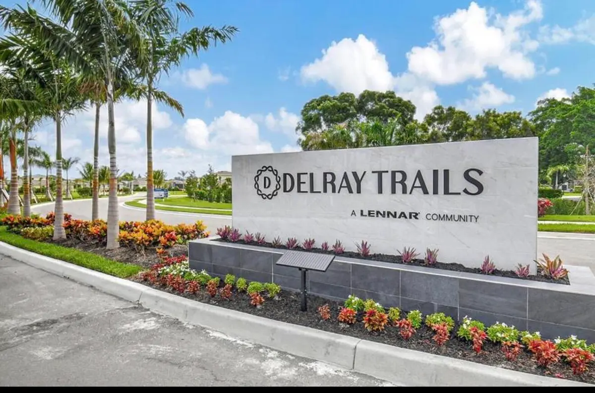 pic6 at 13736 Hero Path, Delray Beach