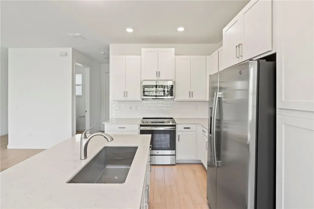 Photo 3 at 5604 Stradella Drive, Boca Raton