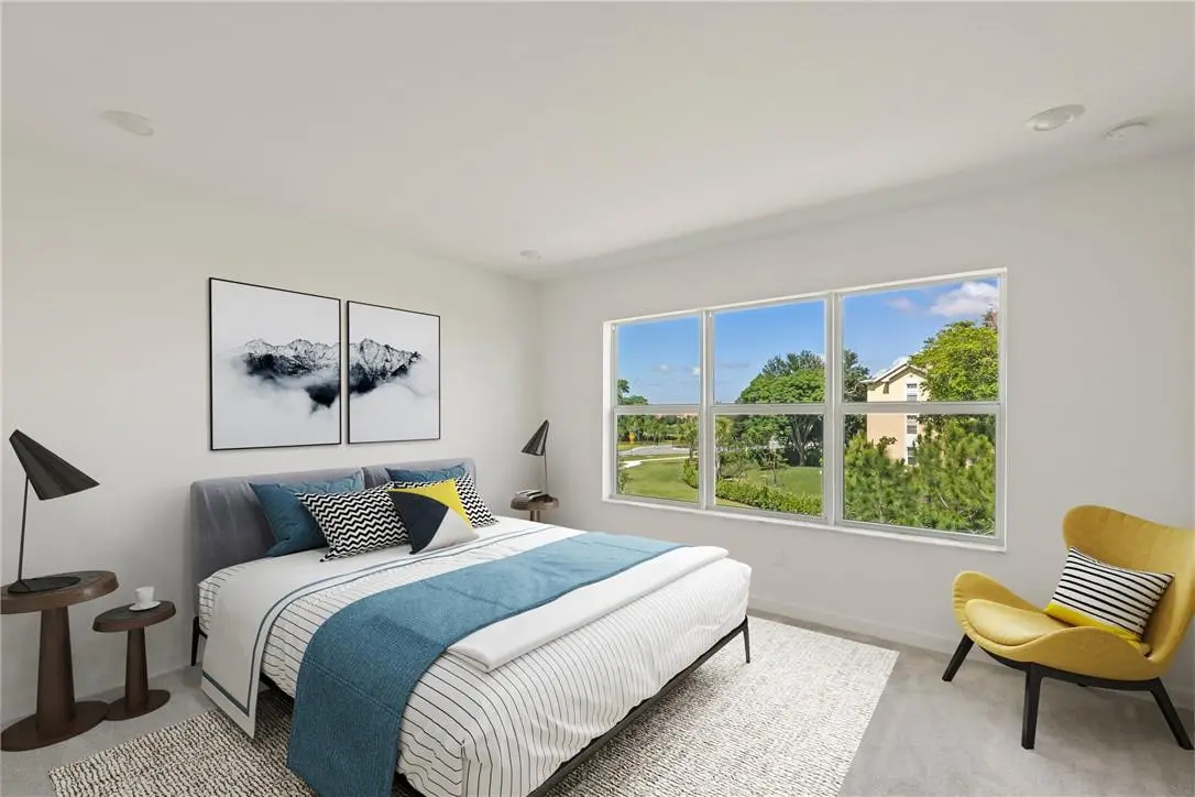 Photo 4 at 5604 Stradella Drive, Boca Raton