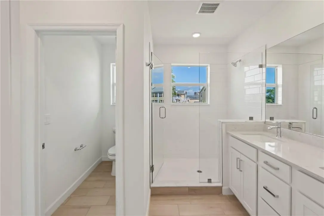 Photo 5 at 5604 Stradella Drive, Boca Raton