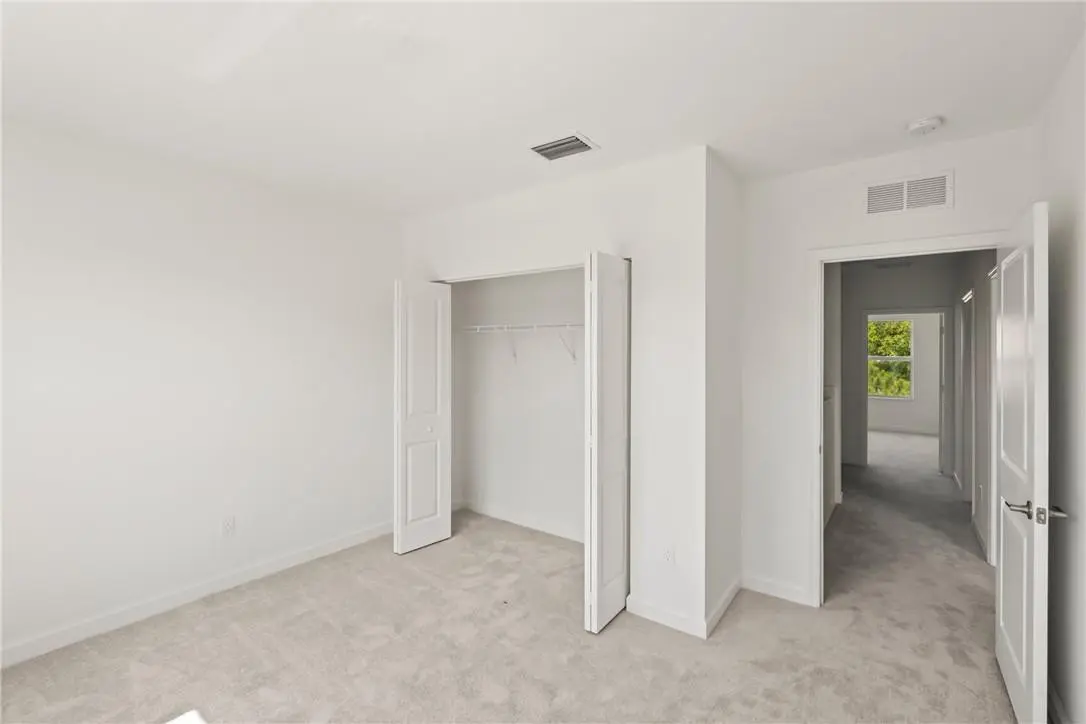 Photo 6 at 5604 Stradella Drive, Boca Raton