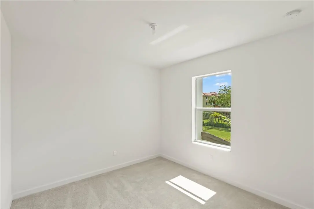 Photo 7 at 5604 Stradella Drive, Boca Raton