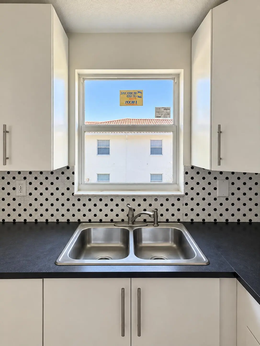 Kitchen at 3100 Coral Springs Drive 2A, Coral Springs