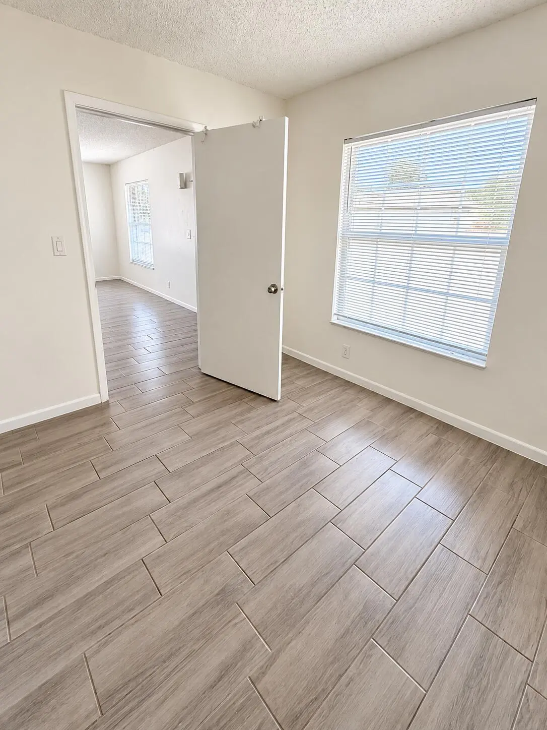 Third Room/Office at 3100 Coral Springs Drive 2A, Coral Springs