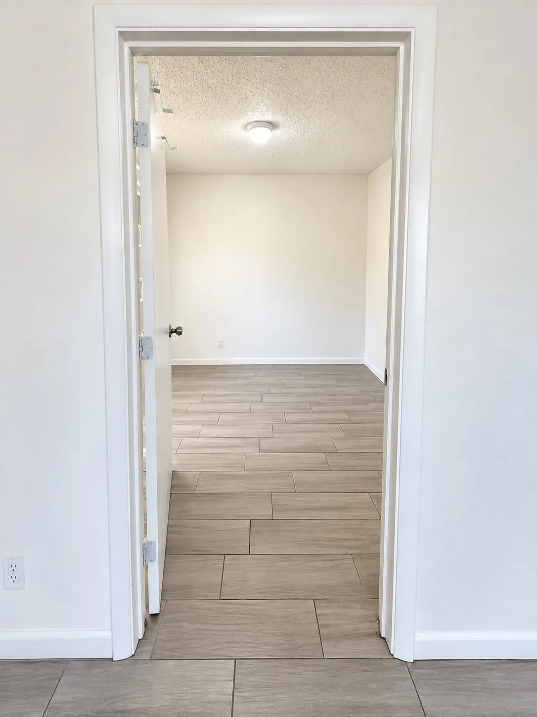 Third Room/Office at 3100 Coral Springs Drive 2A, Coral Springs