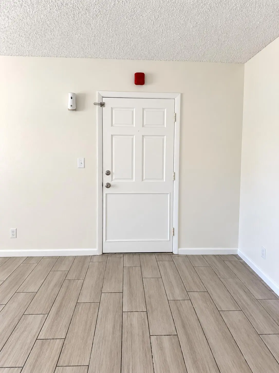 Living Room at 3100 Coral Springs Drive 2A, Coral Springs