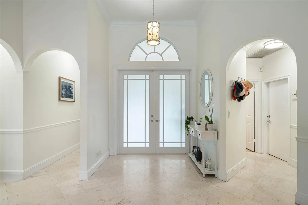07-2647 Edgewater Dr, Weston-32 at 2647 EDGEWATER Drive, Weston