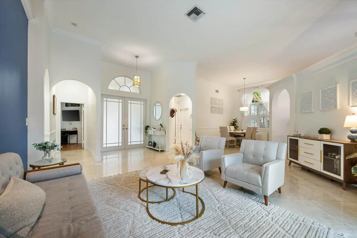 10-2647 Edgewater Dr, Weston-29 at 2647 EDGEWATER Drive, Weston
