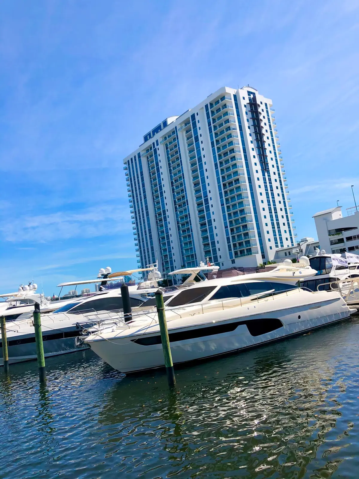 IMG_7651 at 17111 BISCAYNE Boulevard 1903, North Miami Beach