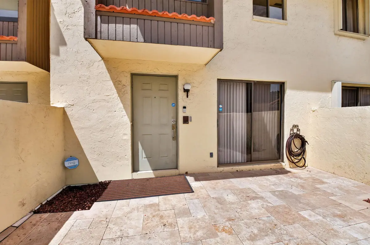 4-web-or-mls-DSC_2518 at 1330 NW 13TH Street 16, Boca Raton