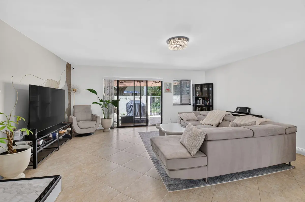 15-web-or-mls-DSC_2548 at 1330 NW 13TH Street 16, Boca Raton