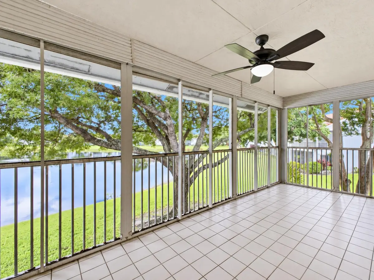 palmisles2 at 7881 WHISPERING PALMS Drive 202, Boynton Beach