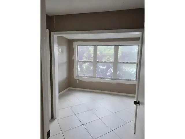 Bedroom at 2313 N CONGRESS Avenue 23, Boynton Beach