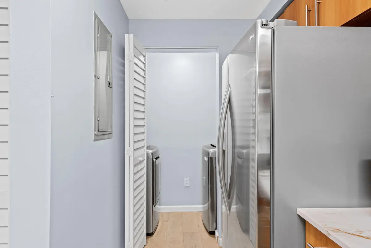 3-web-or-mls-_BWP8244 at 5900 W SAMPLE Road 102, Coral Springs