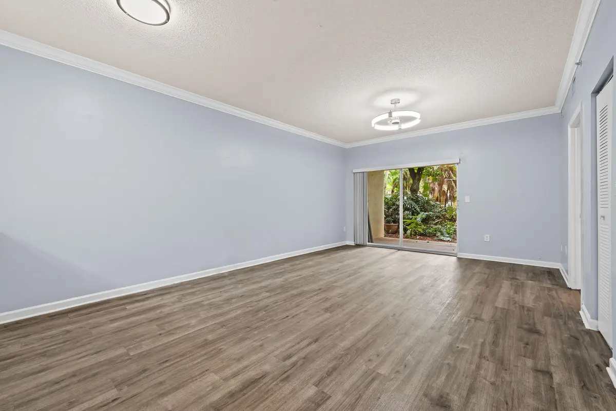 4-web-or-mls-_BWP8256 at 5900 W SAMPLE Road 102, Coral Springs