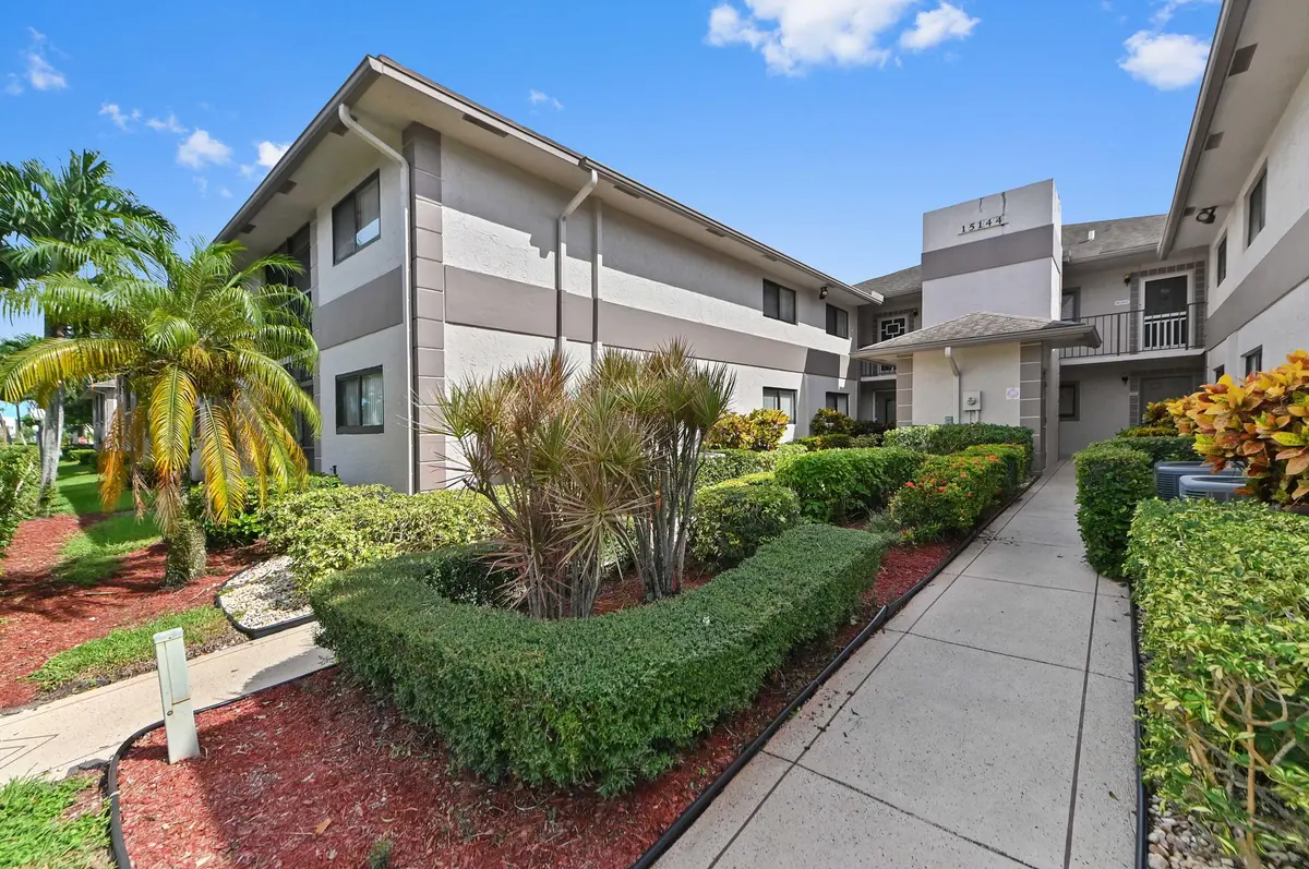 02 Front 02 at 15144 Ashland Street 260, Delray Beach