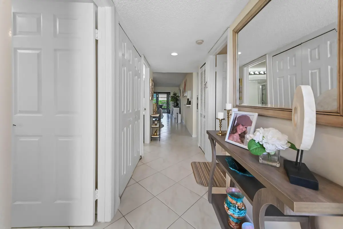 05 Entry 01 at 15144 Ashland Street 260, Delray Beach