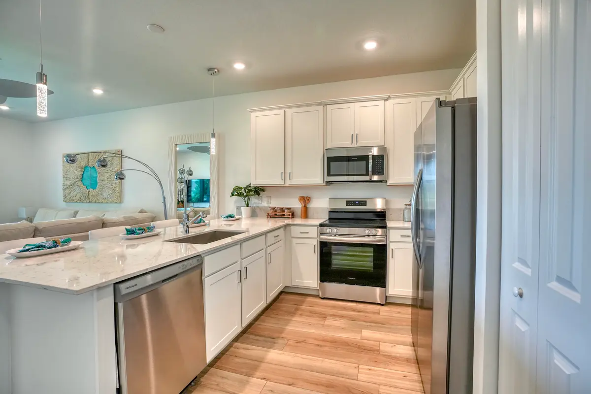 PBH_DelrayTrails_Orchid_Pic_Kitchen_2of2 at 5816 SHINING SEA Court, Delray Beach