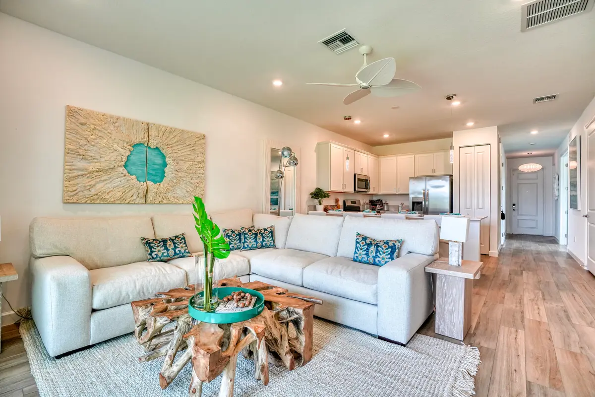 PBH_DelrayTrails_Orchid_Pic_Living_1of2_ at 5816 SHINING SEA Court, Delray Beach