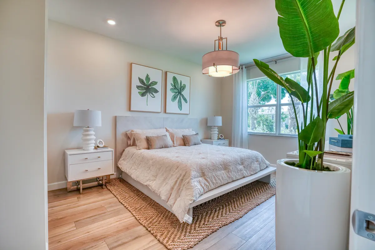 PBH_DelrayTrails_Orchid_Pic_Owners_1of2_ at 5816 SHINING SEA Court, Delray Beach