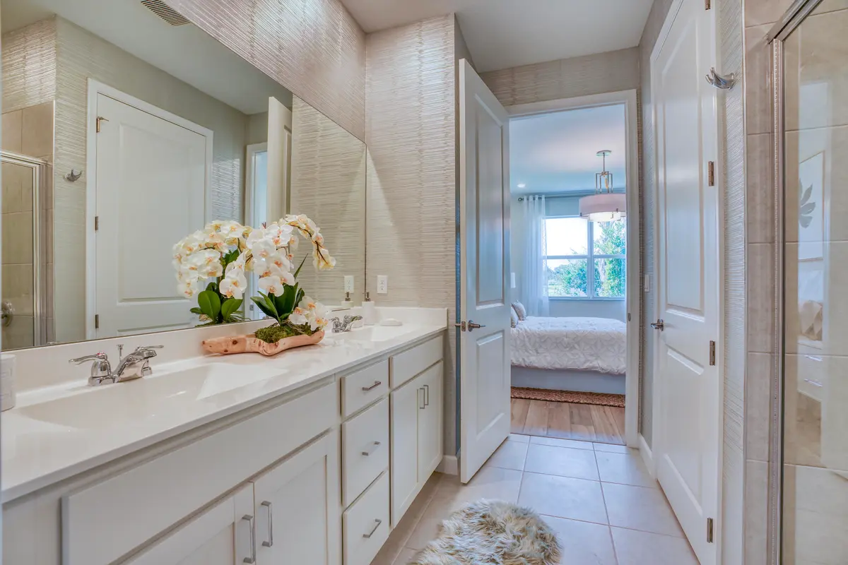 PBH_DelrayTrails_Orchid_Pic_Owners_Bath_ at 5816 SHINING SEA Court, Delray Beach
