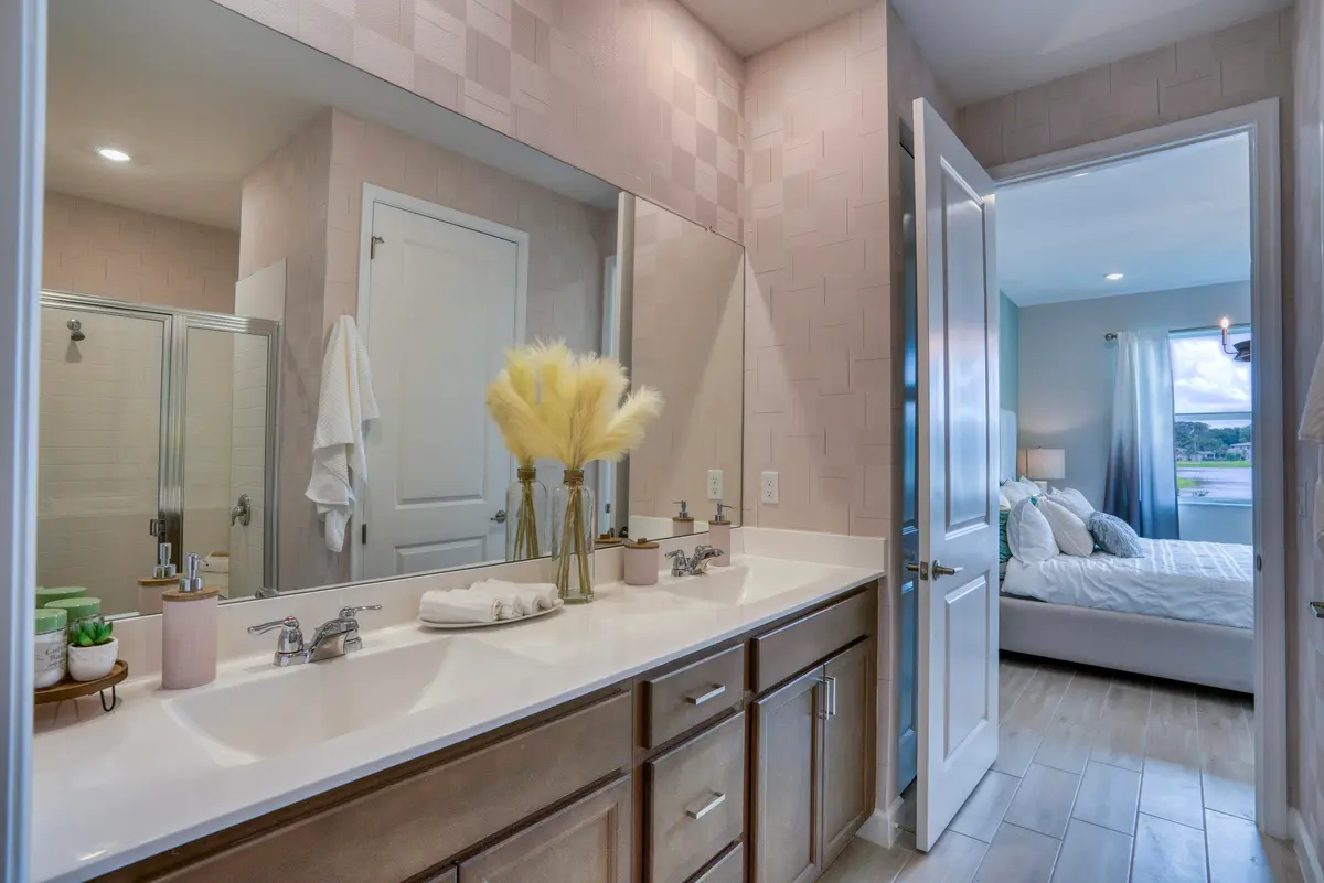 PBH_DelrayTrails_Larkspur_Pic_Owners_Bat at 5820 SHINING SEA Court, Delray Beach