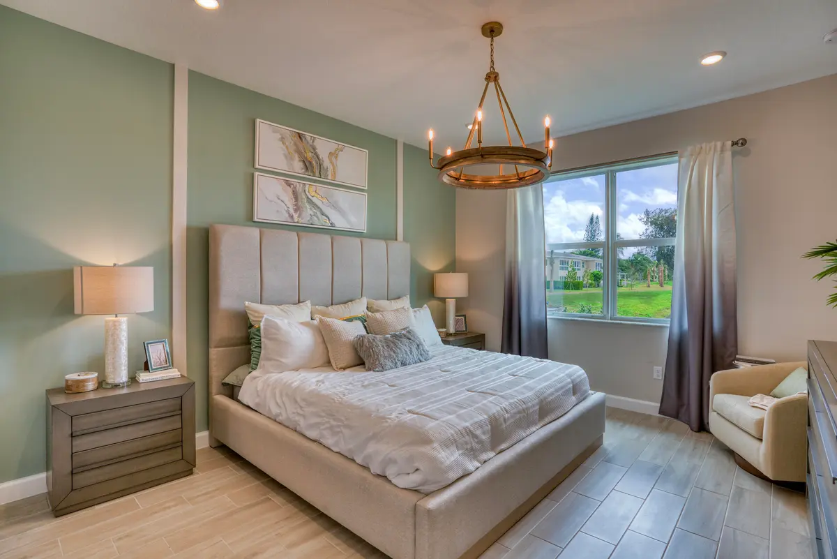 PBH_DelrayTrails_Larkspur_Pic_Owners_F1 at 5820 SHINING SEA Court, Delray Beach