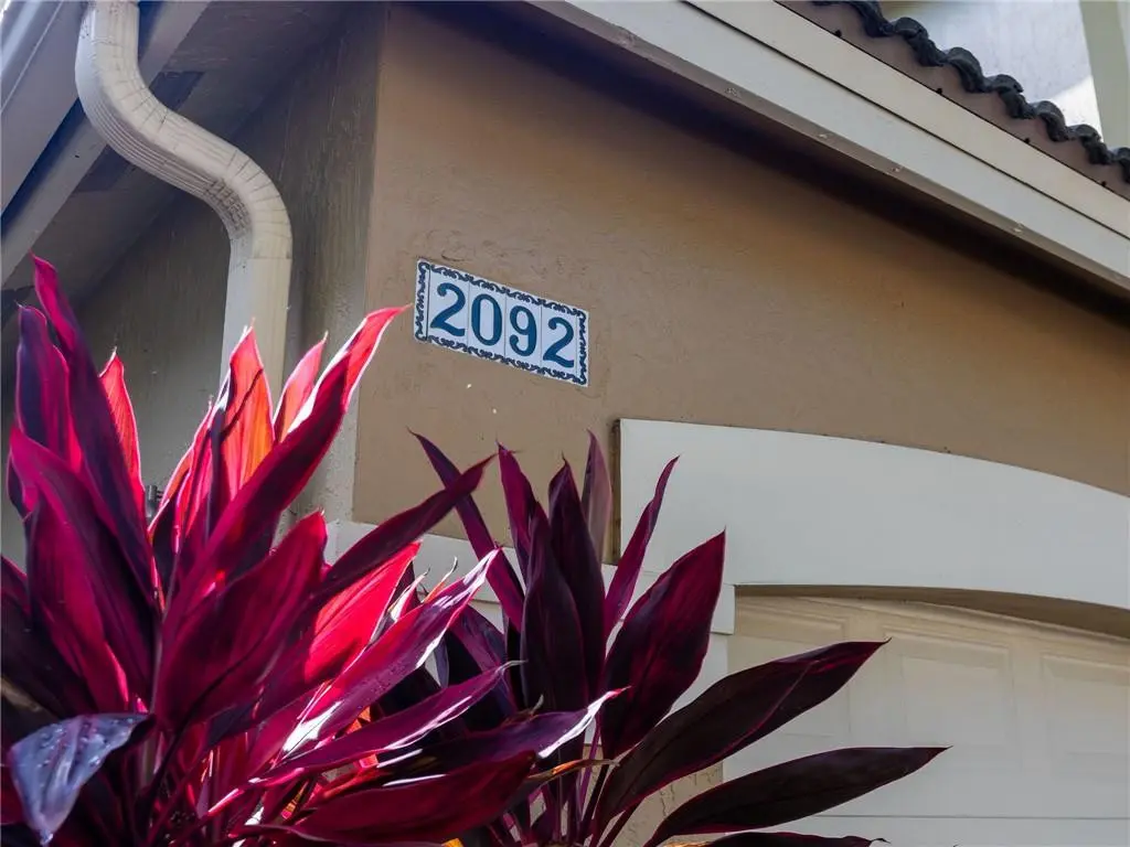 Photo 1 at 2092 PASA VERDE Lane 2092, Weston