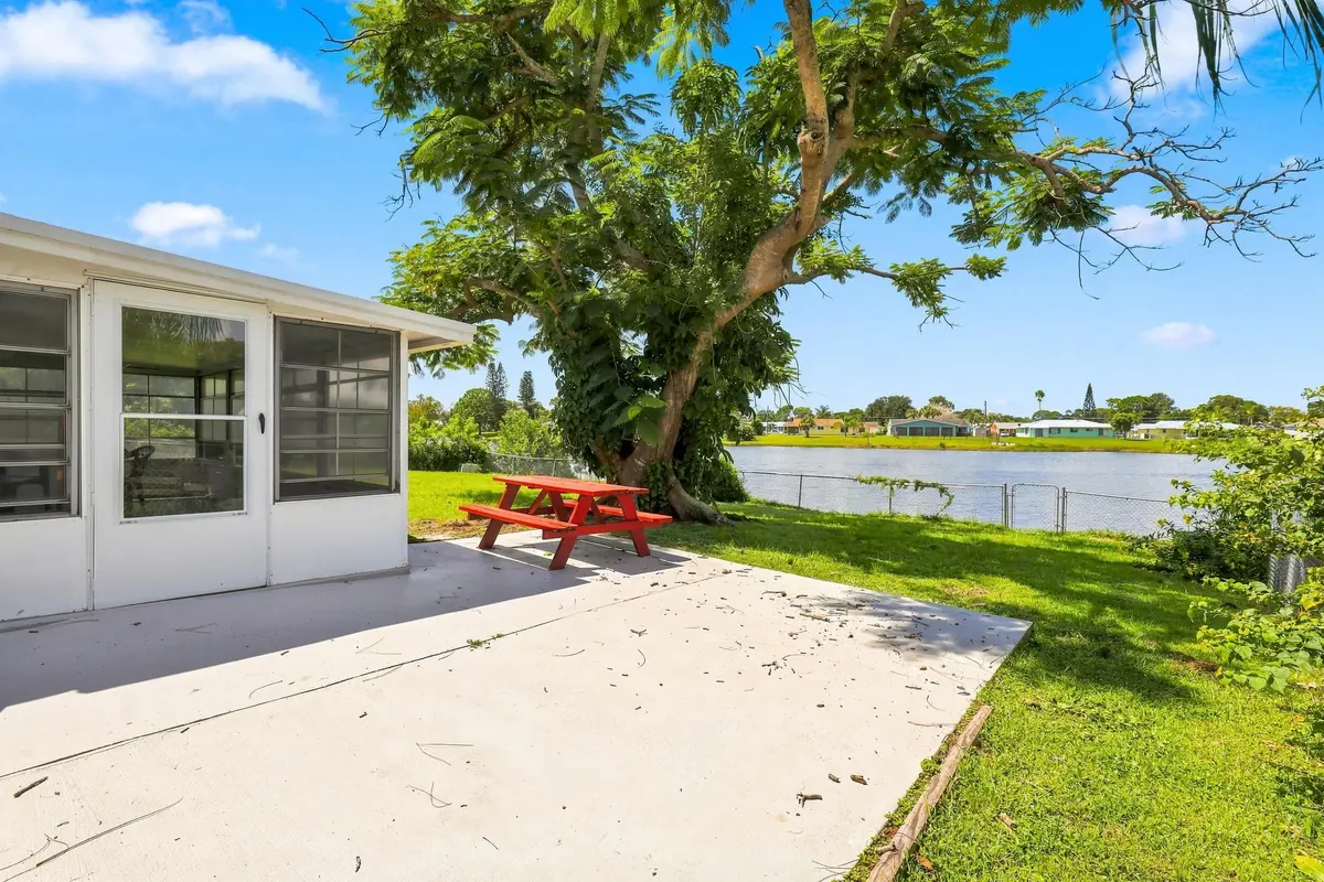 31_img_1103 at 2150 SE SHIPPING Road, Port St. Lucie