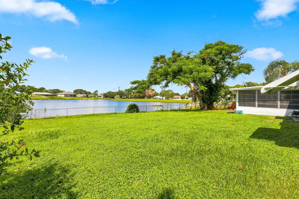 36_img_1097 at 2150 SE SHIPPING Road, Port St. Lucie