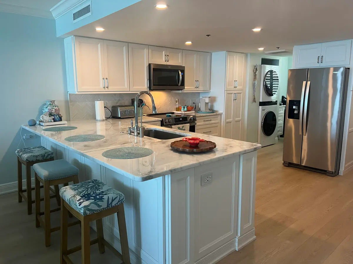 IMG_8045 at 8880 S OCEAN Drive 1302, Jensen Beach