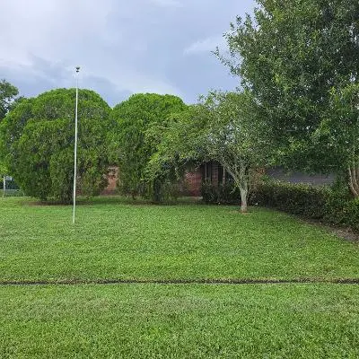 Front 1 at 1400 SE LADNER Street, Port St. Lucie