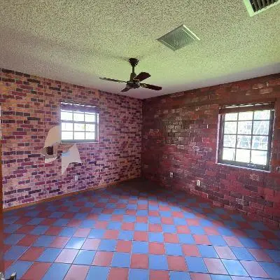 Bedroom 3 at 1400 SE LADNER Street, Port St. Lucie