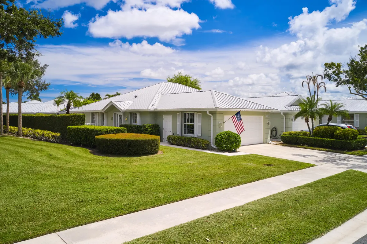 DJI_0890 at 1632 SW Waterfall Boulevard, Palm City