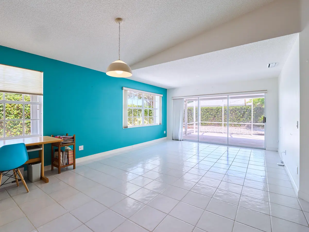 P1193731_HDR at 1632 SW Waterfall Boulevard, Palm City