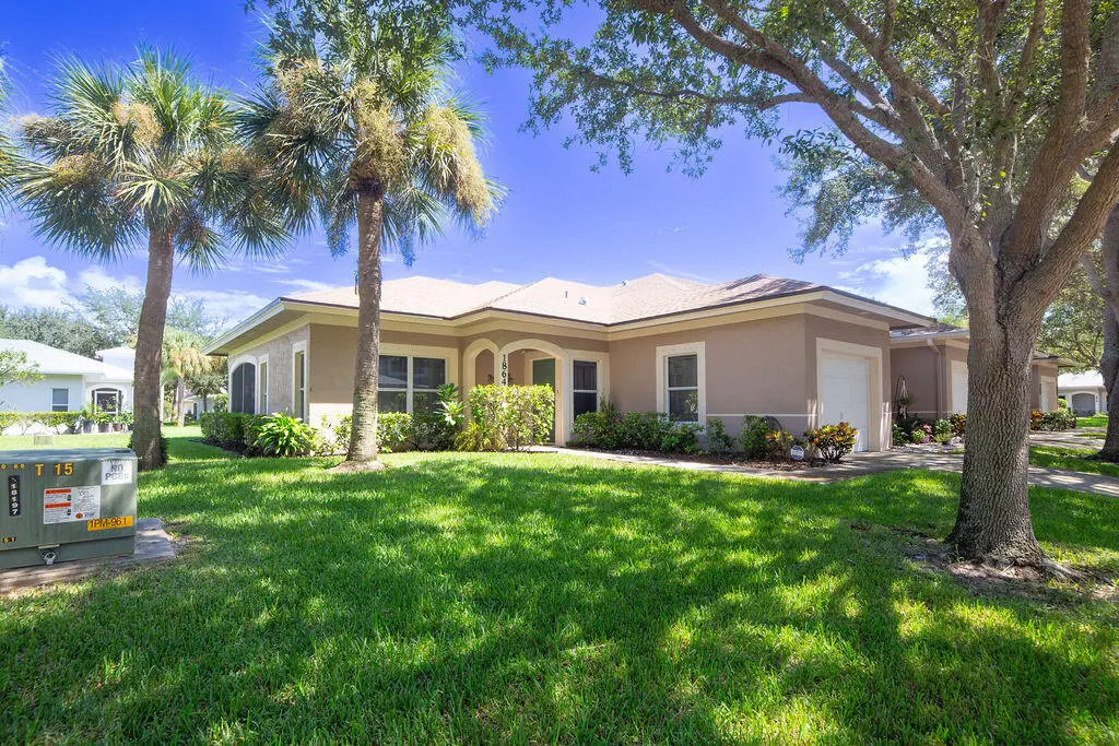 Image4 at 1864 S Dovetail Drive A1, Fort Pierce